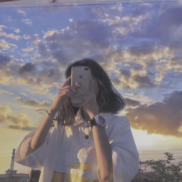 会津（高荷惠的故乡） - 独立电影小众在线观看 - 小程序直播